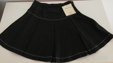 Gonna per bambina di Special day