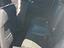 Immagine 13