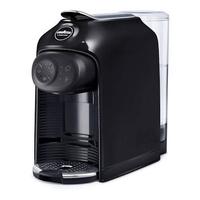 Lavazza idola black edition 