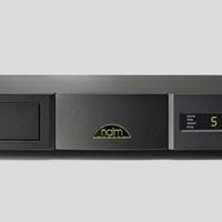 Naim cd5i-cd player perfetto!!!