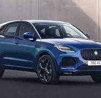 Ricambi usati disponibili jaguar e-pace f-pace xe