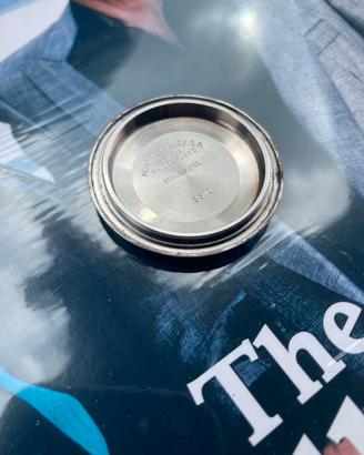 Fondello Rolex Submariner  ref. 5512