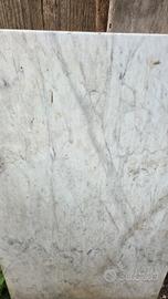 piastra marmo