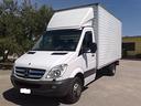 mercedes-sprinter-3-0cdi-cassa-in-lega-2012