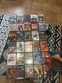 giochi per pc