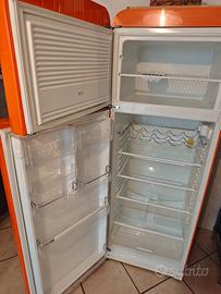 Ricambi per frigorifero SMEG FAB30OS7 