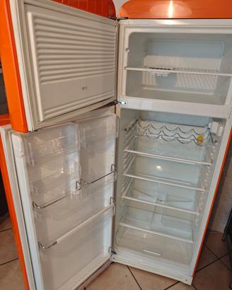 Ricambi per frigorifero SMEG FAB30OS7 