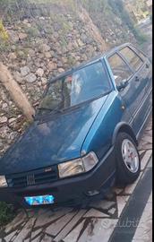 UNO TURBO D