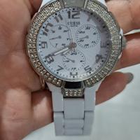 Orologio Guess donna