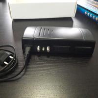 Modulatore A/V  Lem elettronica