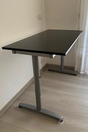 Tavolo Scrivania Ufficio IKEA - 60x120cm