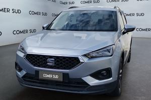 SEAT Tarraco - Tarraco 2.0 tdi Business 150 U32520