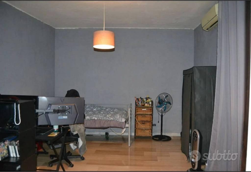 Appartamento – Casalnuovo di Napoli, Napoli - Vista 3