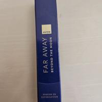 Avon profumo 10 ml (da borsetta)