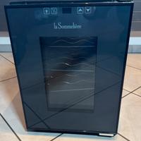 Cantinetta Sommeliere