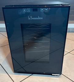 Cantinetta Sommeliere