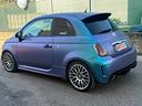 abarth-500-1-4-turbo-t-jet-meccanica-ok