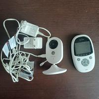 Babymonitor