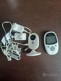 Babymonitor