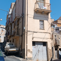 Terratetto unifamiliare