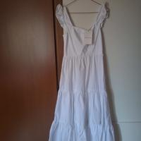 Abito Flavio Castellani, taglia 42