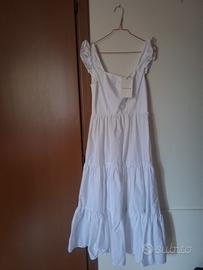 Abito Flavio Castellani, taglia 42