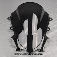 Cupolino / Parabrezza YAMAHA YZF R125 2019 - 2022