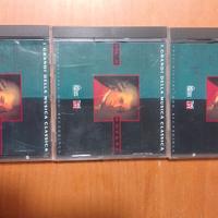 I grandi della Musica Classica -Mozart