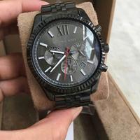 Michael Kors Lexington MK8320