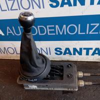 Leva cambio manuale 6 marce MINI COOPER D COUNTRYM