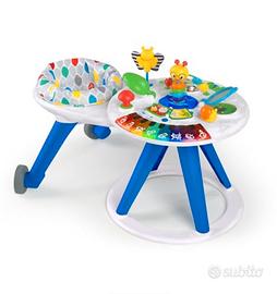 Girello Multi Funzione 