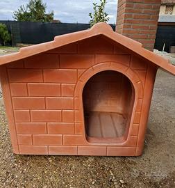 Cuccia per cane