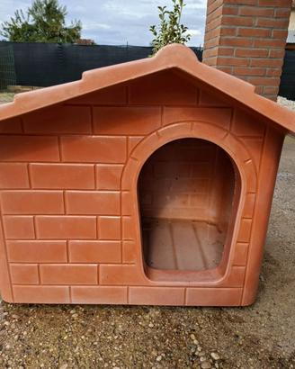 Cuccia per cane