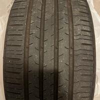 Gomme Continental EcoContact 6