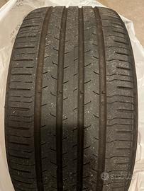 Gomme Continental EcoContact 6