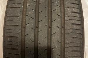Gomme Continental EcoContact 6