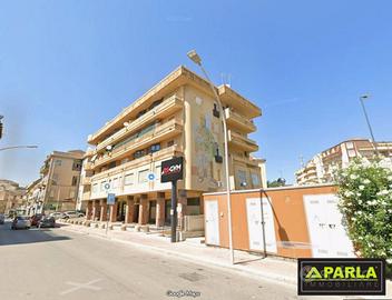 Immobile di 120 m² con 4 locali a Canicattì