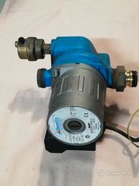 Pompa per caldaia Beretta 