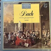 80 DISCHI - I GRANDI COMPOSITORI