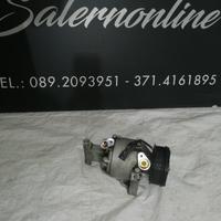 Compressore aria condizionata Smart 453