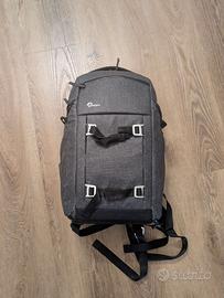 Zaino fotografico Lowepro BP 350 AW