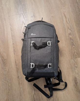 Zaino fotografico Lowepro BP 350 AW