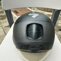 Casco crono Sweet protection