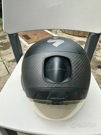 Casco crono Sweet protection