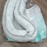 riduttore guanciale