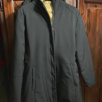 Piumino donna Invicta