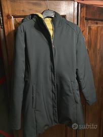 Piumino donna Invicta