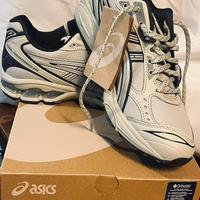 Asics GEL-KAYANO 14 EU 41,5 cm 26 unisex Running