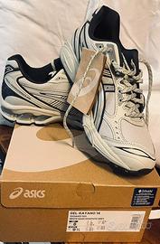 Asics GEL-KAYANO 14 EU 41,5 cm 26 unisex Running