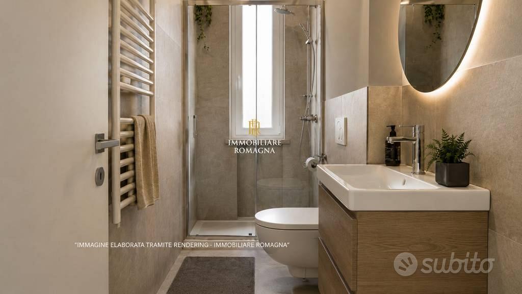 Appartamento – Gatteo, Sant'Angelo - Vista 5